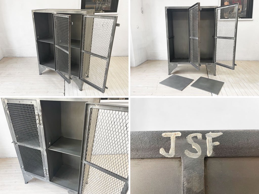 㡼ʥ륹ɥե˥㡼 journal standard Furniture j.s.F ǥ GUIDEL åå ӥͥå 