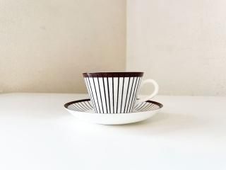 グスタフスベリ|GUSTAVSBERG - TOKYO RECYCLE imption | 東京・世田谷