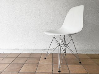 ヴィトラ｜vitra - TOKYO RECYCLE imption | 東京・世田谷のリサイクル