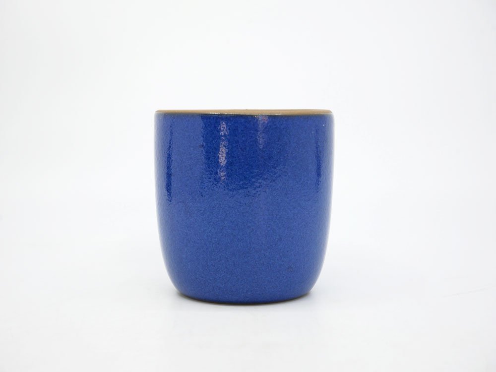 ヒースセラミックス HEATH CERAMICS モダンカップ スモール Modern Cup