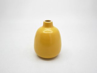 ҡߥå HEATH CERAMICS Хåɥ١ Bud Vase ޤ  ƫ ꥫ ߥåɥ꡼ 