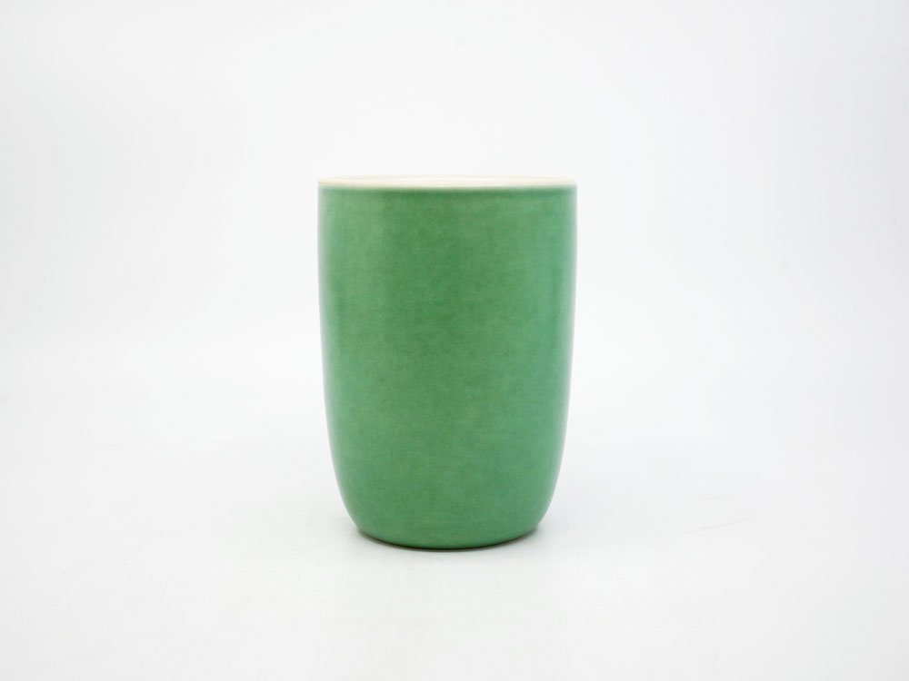 ҡߥå HEATH CERAMICS 󥫥å ȡ Modern Cup ֥顼 8cm ߥȥ꡼ ƫ ꥫ ߥåɥ꡼ C 