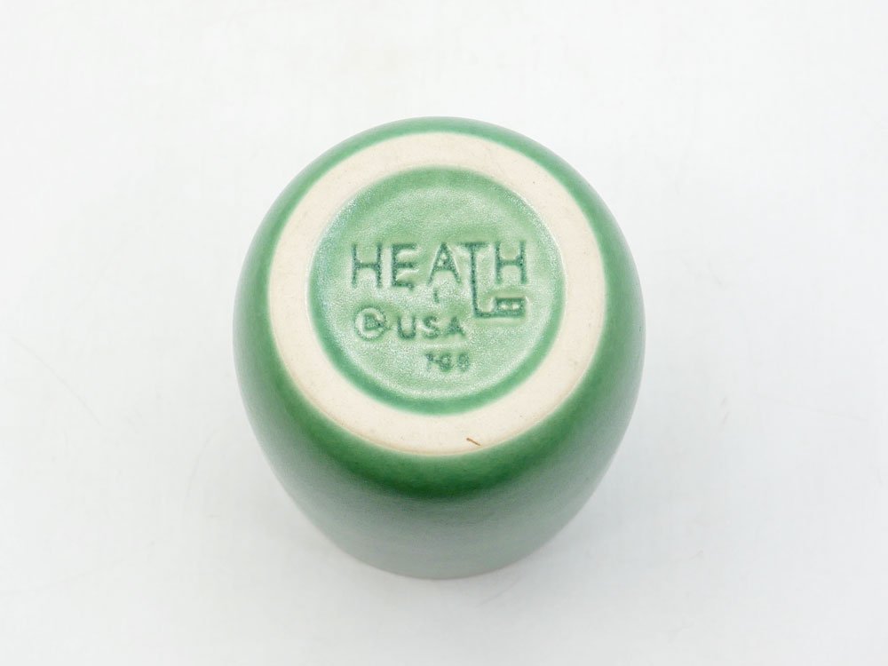 ҡߥå HEATH CERAMICS 󥫥å ȡ Modern Cup ֥顼 8cm ߥȥ꡼ ƫ ꥫ ߥåɥ꡼ C 