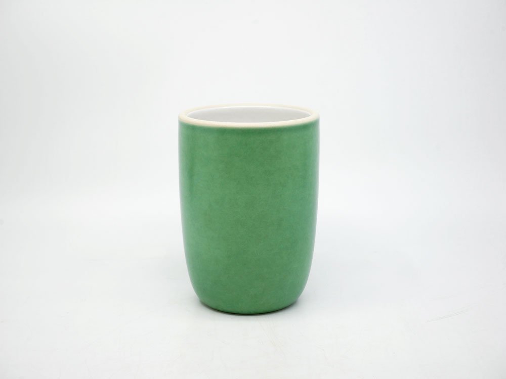 ヒースセラミックス HEATH CERAMICS モダンカップ トール Modern Cup