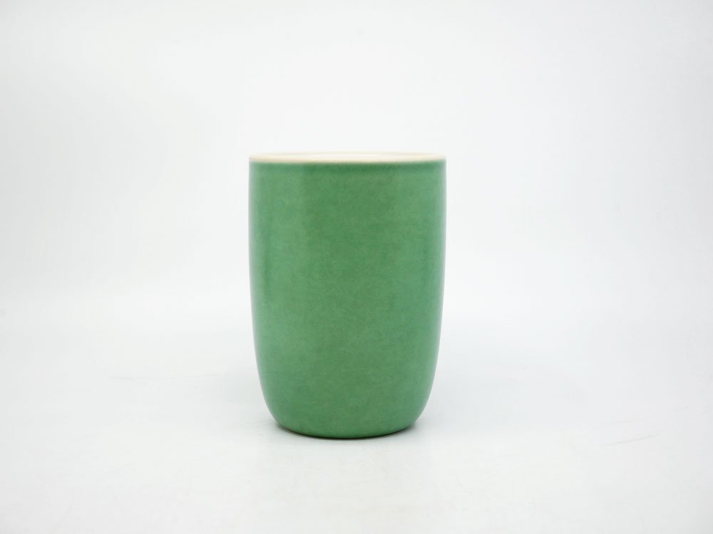 ҡߥå HEATH CERAMICS 󥫥å ȡ Modern Cup ֥顼 8cm ߥȥ꡼ ƫ ꥫ ߥåɥ꡼ B 