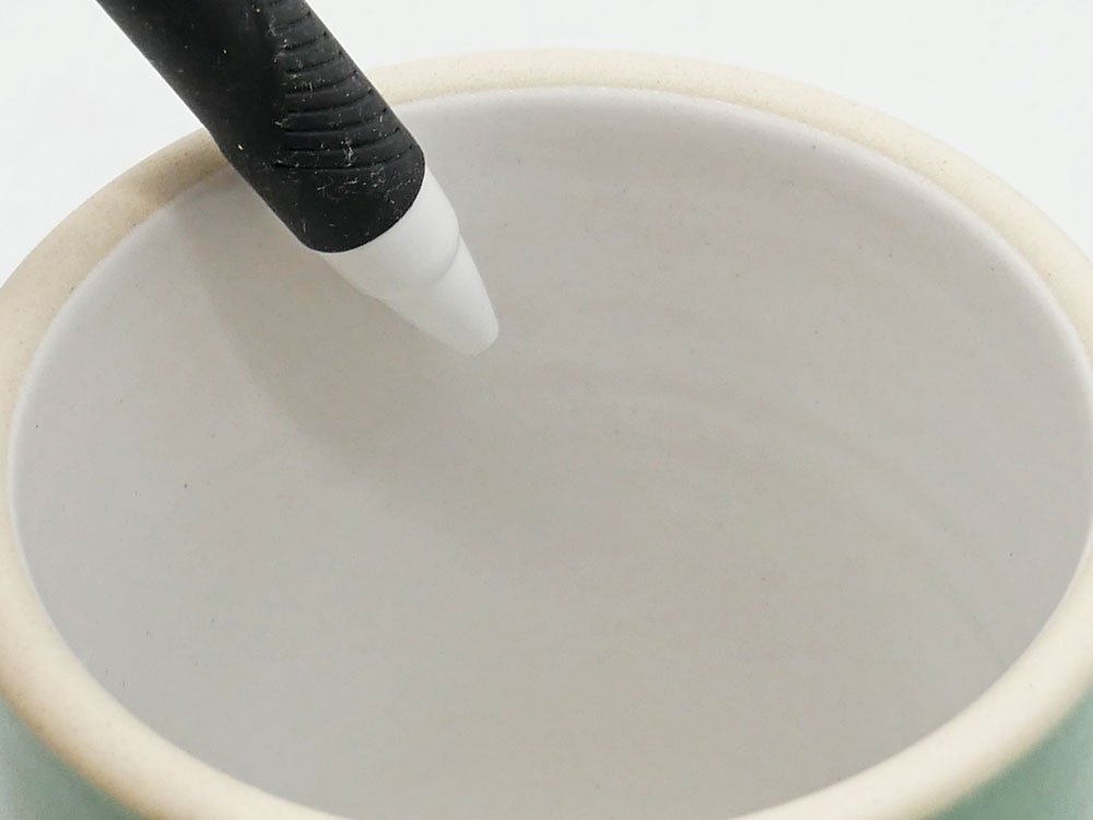 ҡߥå HEATH CERAMICS 󥫥å ȡ Modern Cup ֥顼 8cm ߥȥ꡼ ƫ ꥫ ߥåɥ꡼ B 