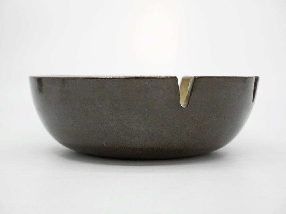 ҡߥå HEATH CERAMICS åȥ쥤  Sea & Sand ֥饦 ƫ ꥫ ߥåɥ꡼ ӥơ 