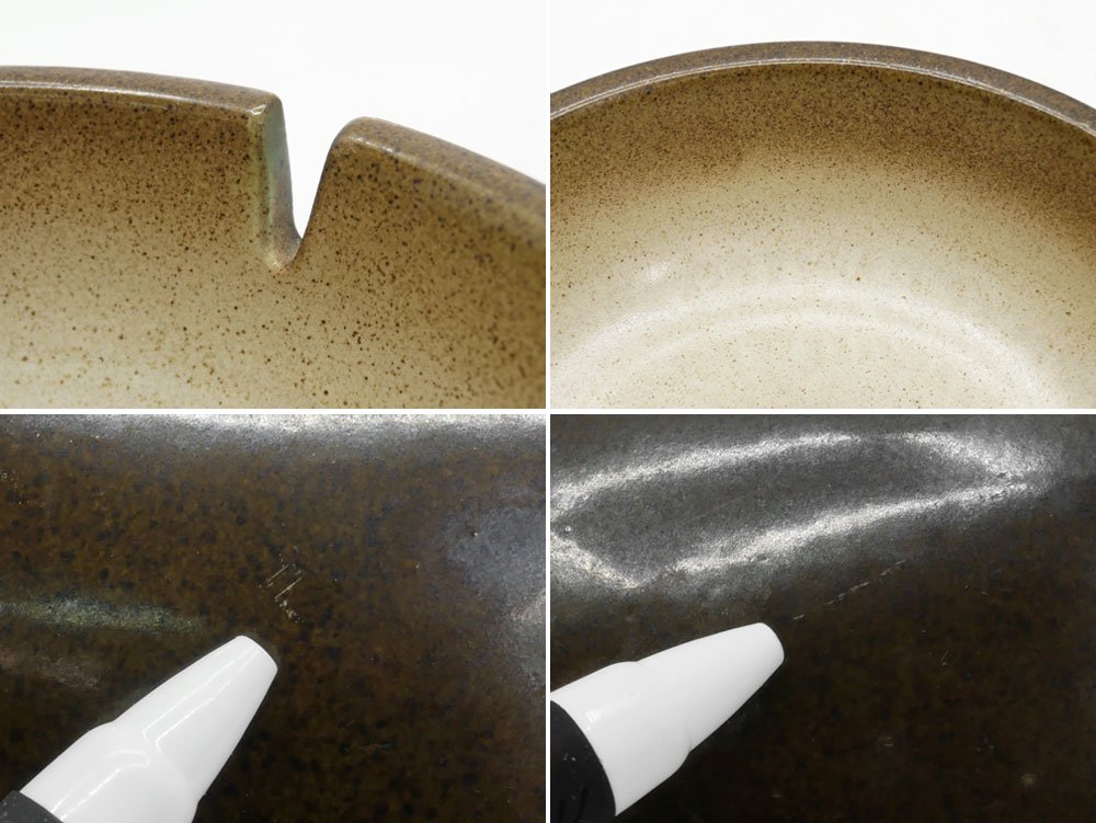 ҡߥå HEATH CERAMICS åȥ쥤  Sea & Sand ֥饦 ƫ ꥫ ߥåɥ꡼ ӥơ 