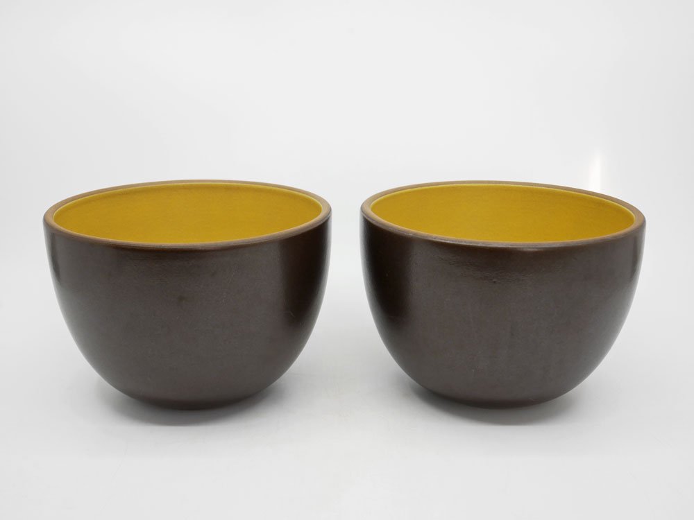 ҡߥå HEATH CERAMICS ǥ ӥ󥰥ܥ Deep Serving Bowl 15cm  ƫ ꥫ ߥåɥ꡼ B 