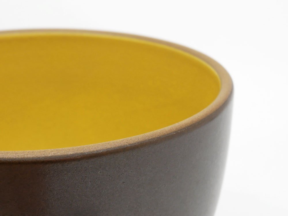 ҡߥå HEATH CERAMICS ǥ ӥ󥰥ܥ Deep Serving Bowl 15cm  ƫ ꥫ ߥåɥ꡼ A 