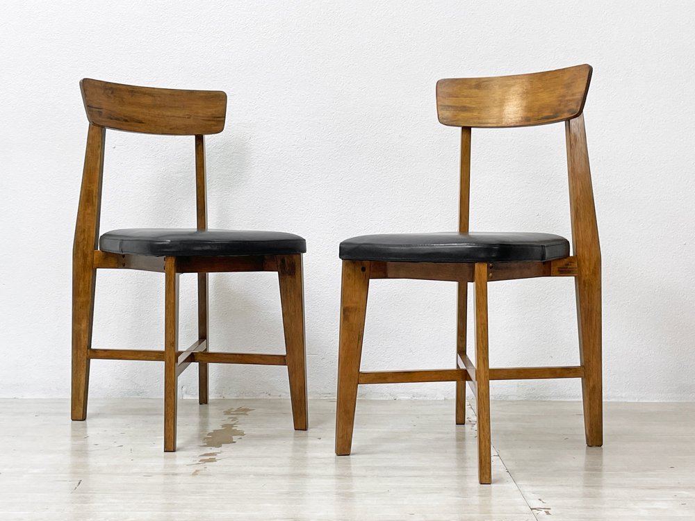 㡼ʥ륹 journal standard Furniture Υ ˥󥰥 CHINON CHAIR VL Сå PU쥶 27,500- B 