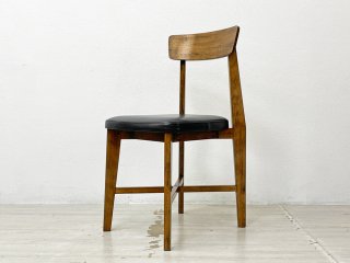 㡼ʥ륹 journal standard Furniture Υ ˥󥰥 CHINON CHAIR VL Сå PU쥶 27,500- B 