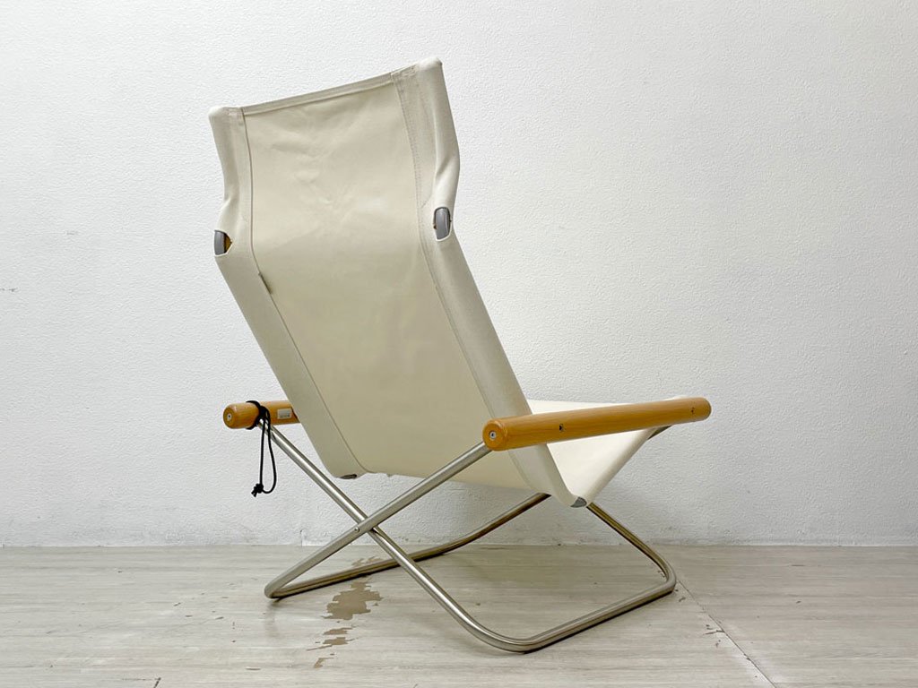 ˡ å Ny chair X եǥ󥰥 ޾ ʥ ۥ磻  MoMA 51,700- 