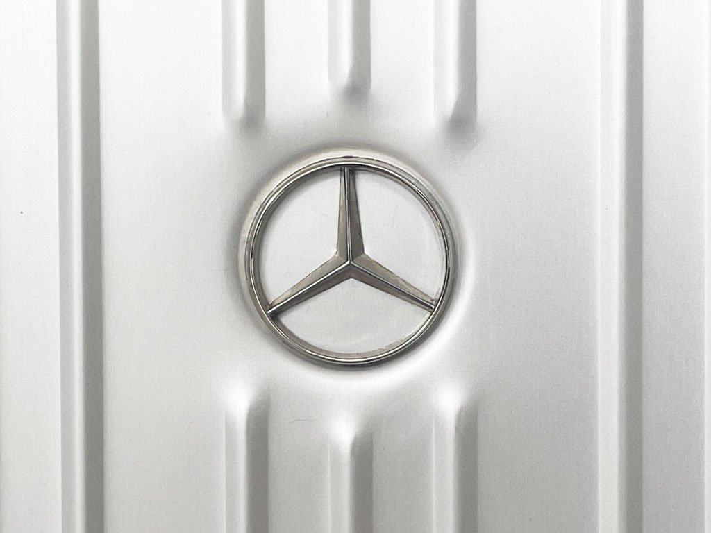 륻ǥ٥ Mercedes-Benz  ĥ ꡼ 4 32L TSA뼰å Сդ ̤ 
