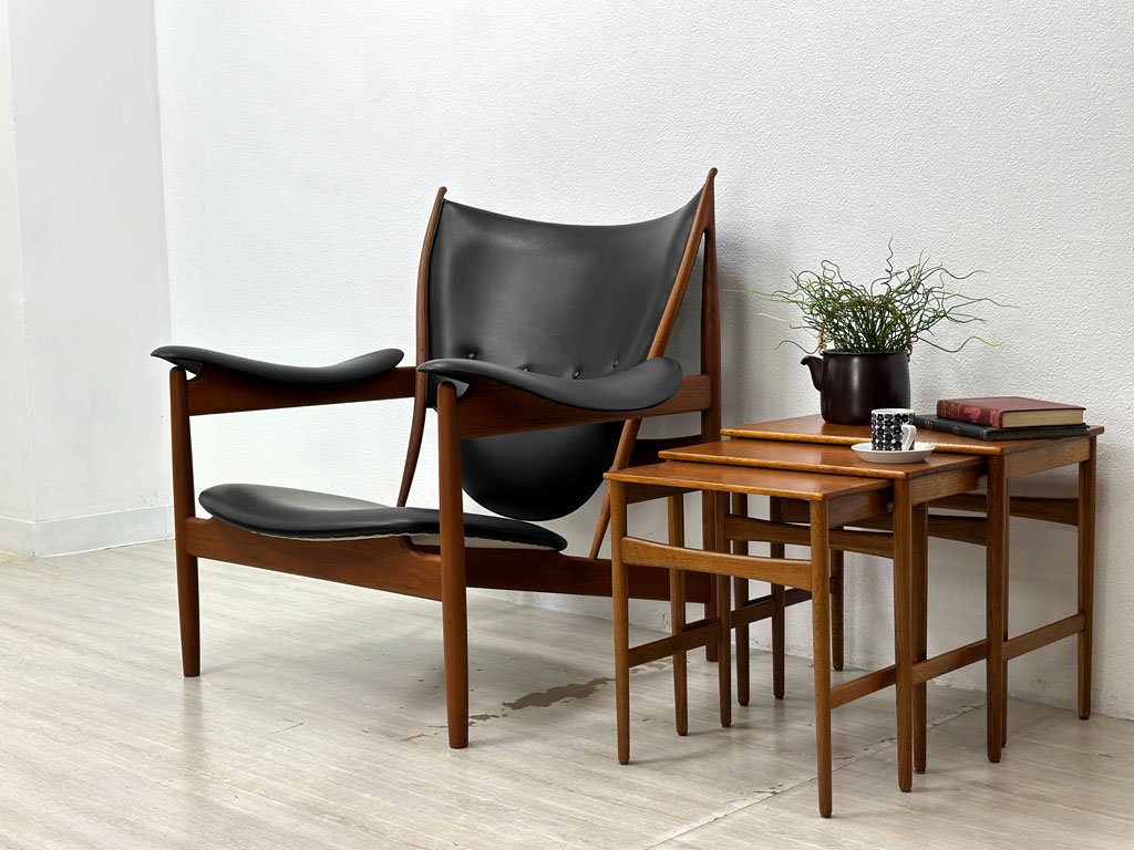 ɥ쥢å Andreas Tuck ͥȥơ֥ AT-40 ߥ ϥ J.ʡ Hans J. Wegner ̲ӥơ 