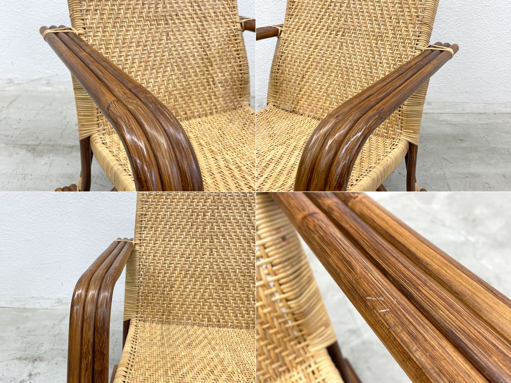 Ƿ۹ݹ˼ Ĥػ Rattan Chair ۲ȶ ָ̾׶Ƿ ˫ϼ ܺ긩Ū 