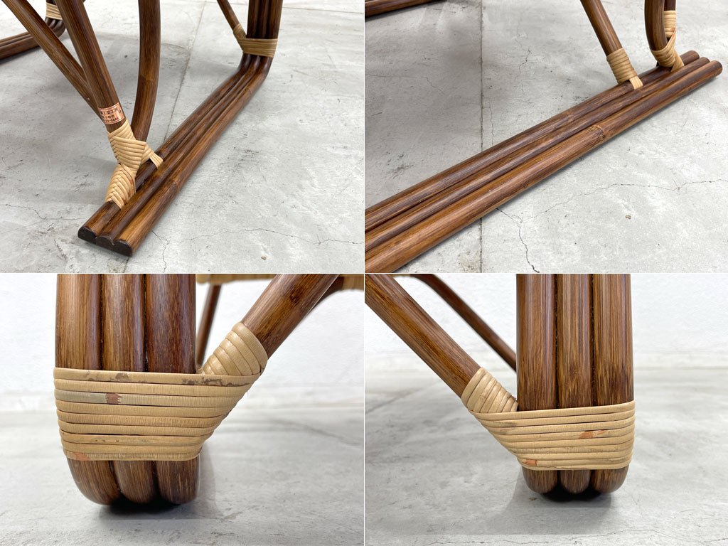 Ƿ۹ݹ˼ Ĥػ Rattan Chair ۲ȶ ָ̾׶Ƿ ˫ϼ ܺ긩Ū 