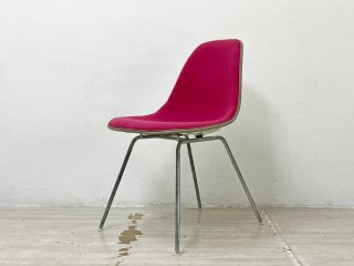 ϡޥߥ顼 Herman Miller ե˥㡼륹 ɥ ץۥ륹 NC ĥؤѤ H١ 륬 C&Rॺ ӥơ 