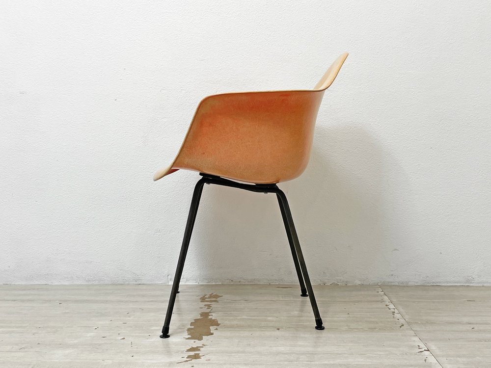 ˥ ZENITH ϡޥߥ顼 Herman Miller ॷ ե 1st X١  ץå C&Rॺ 50sӥơ  