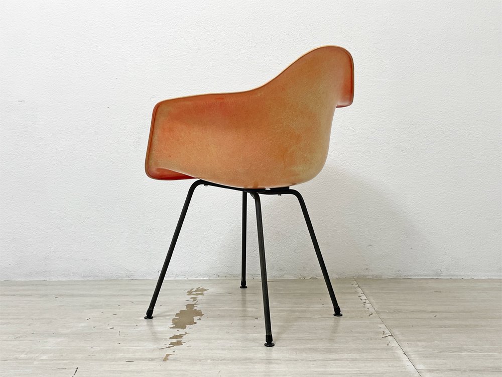 ˥ ZENITH ϡޥߥ顼 Herman Miller ॷ ե 1st X١  ץå C&Rॺ 50sӥơ  