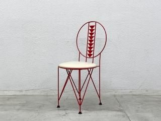 カッシーナ|Cassina / Cassina ixc. - TOKYO RECYCLE imption | 東京