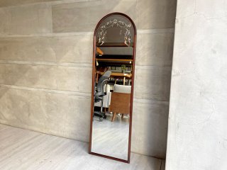 ꡼꡼ The Rowley Gallery ꡼ߥ顼 Rowley Mirrors ߥ顼 ɳݤ ޥۥˡ å ƥ ѹ ꥹ 
