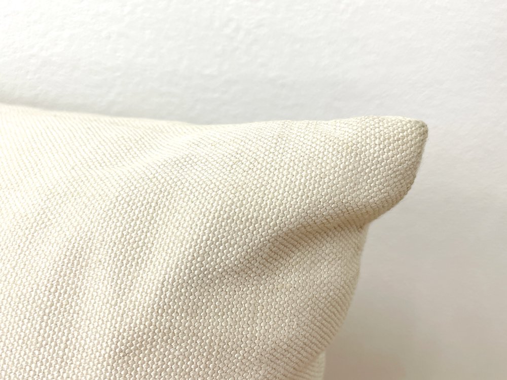 ヴィトラ vitra グラフィックプリントピローズ Graphic Print Pillows スネーク Snake フェザークッション 60cm コットン100％ アレキサンダー・ジラルド ●