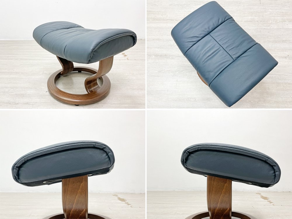 ͥ EKORNES ȥ쥹쥹 stressless ᥤե Mayfair 饷å ꥯ饤˥󥰥 åȥޥ  M 356,400-  