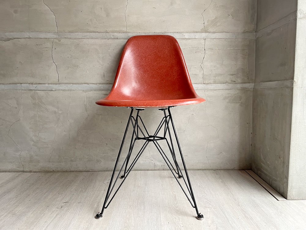 ϡޥߥ顼 Herman Miller ɥ  2nd FRP åե١ ƥ饳å ӥơ ॺ ߥåɥ꡼ 