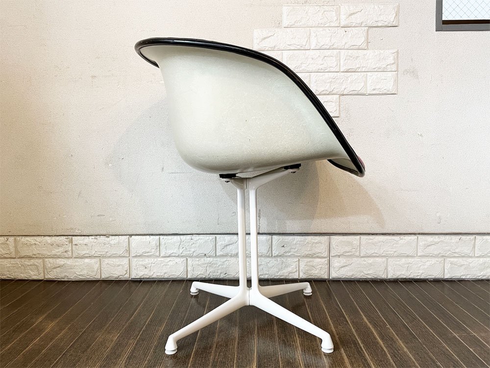 ϡޥߥ顼 Herman Miller ե La Fonda Arm Chair ॷ ޥϥ  C&R ॺ ӥơ ߥåɥ꡼ 