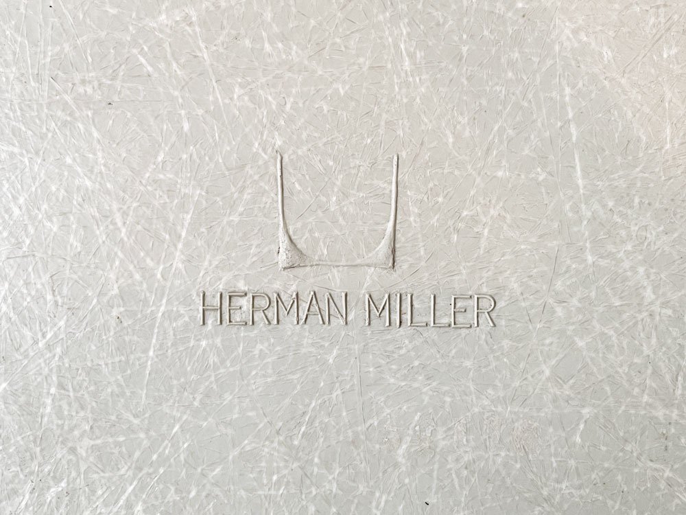 ϡޥߥ顼 Herman Miller ե La Fonda Arm Chair ॷ ޥϥ  C&R ॺ ӥơ ߥåɥ꡼ 