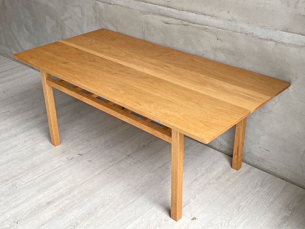 ˥å greeniche ˥塼Ρޥ ơ֥ Newnormal Low Table 900 󥿡ơ֥  ̵ 57,000- 