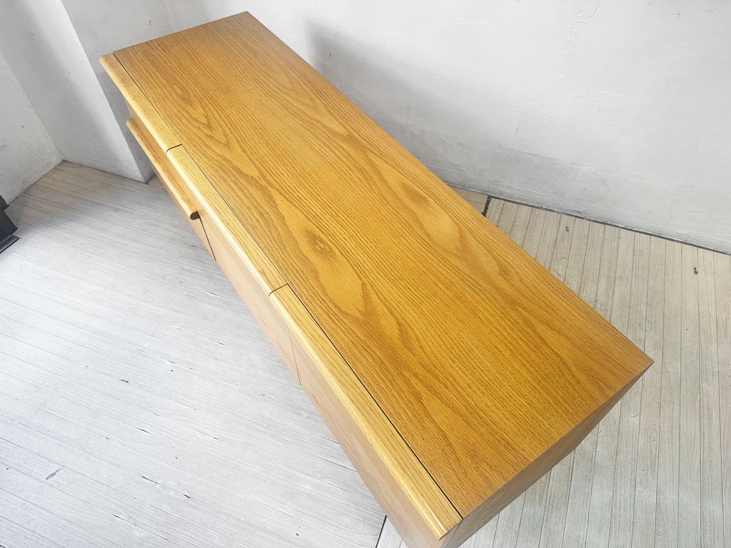 ǡ IDEE ƥ ɥܡ L STILT SIDEBOARD L ʥ AVܡ  ޥʡܡƥ  99,900- 