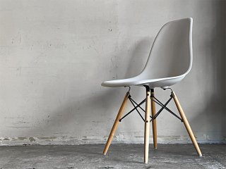 ϡޥߥ顼 HermanMiller ɥ ɥå DSW ۥ磻 ݥץԥ ॺ ߥåɥ꡼ 