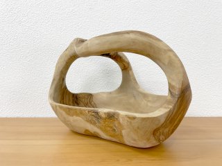 ꡼֥å Olive Wood ̵Ф ե롼ĥܥ ϥɥդ 