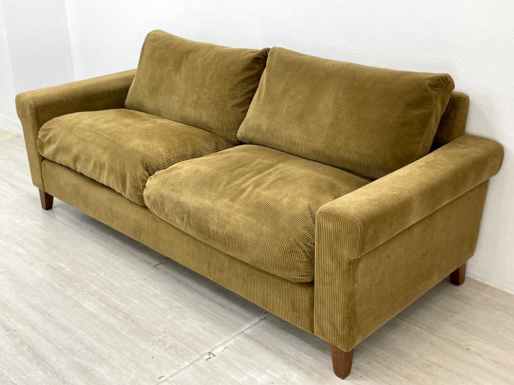 ȥåե˥㡼 TRUCK FURNITURE FKե SOFA 3 ǥ ʥå̵ եå ĥF-21 ꡼ 