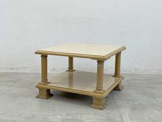 ӥơ ɥơ֥ end table ɥơ֥ Side table ӡå ߥȥå ե 