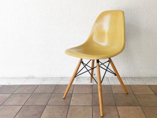 ϡޥߥ顼 Herman Miller ɥ  2nd ɥå ॺ ߥåɥ꡼  