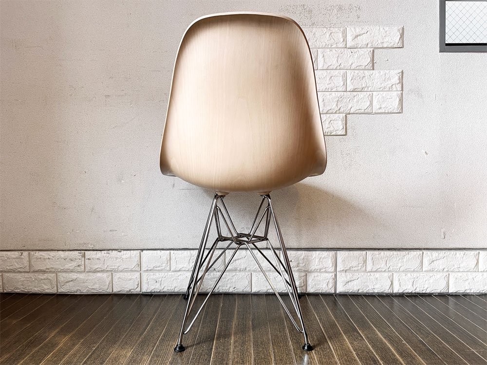 ϡޥߥ顼 Herman Miller ɥ DWSR åɥ ۥ磻ȥå åե١ C&R ॺ ߥåɥ꡼ 144,100- 