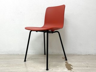 ȥ vitra. ϥ 塼 HAL Tube å֥ Stackable ˥󥰥 ֥å å 㥹ѡ꥽ 44,000- 