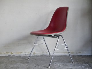 ϡޥߥ顼 Herman Miller ӥơ ɥ ʥ쥶 å å󥰥١ C&R ॺ ߥåɥ꡼ 