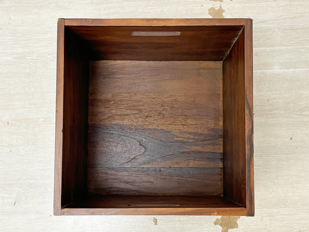 ե˥㡼 ACME Furniture ȥ ץܥå TROY OPEN BOX L ɥ  15,015- 