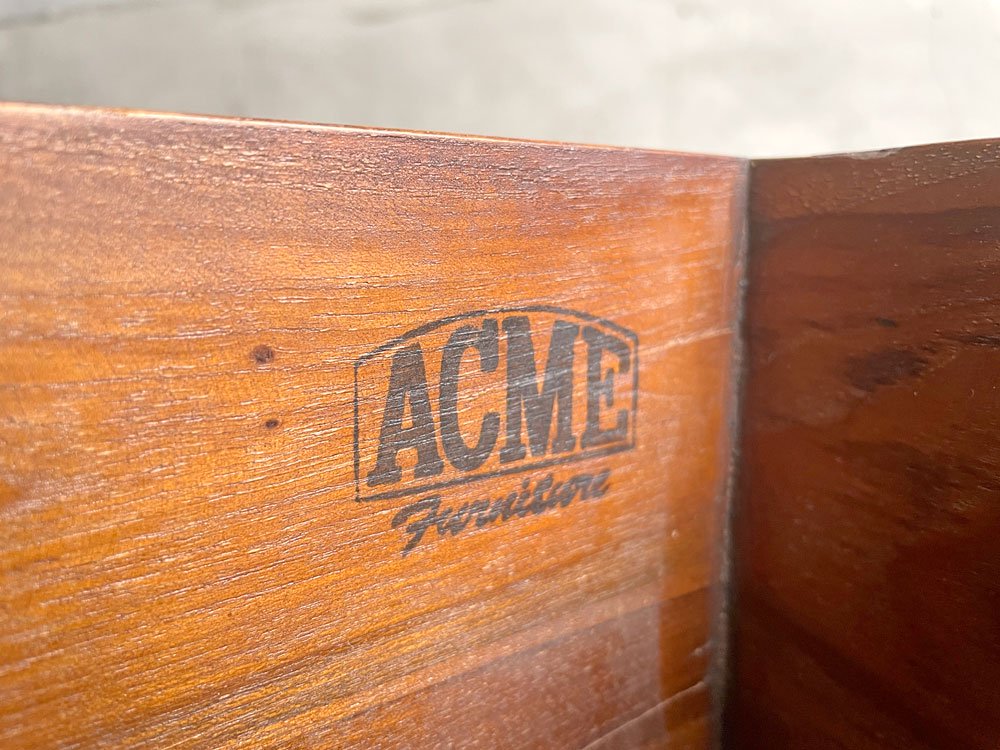 ե˥㡼 ACME Furniture ȥ ץܥå TROY OPEN BOX L ɥ  15,015- 