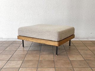 㡼ʥ륹ɥե˥㡼 journal standard Furniture  LILLE åȥޥ ġ С ١  : \42,900- 