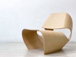 ᥤɥ쥷 Made in Ratio ꡼ Cowrie Chair 饦󥸥 ʥ륢å ֥ǥˡ ץ饤å ƥݥ꡼ 