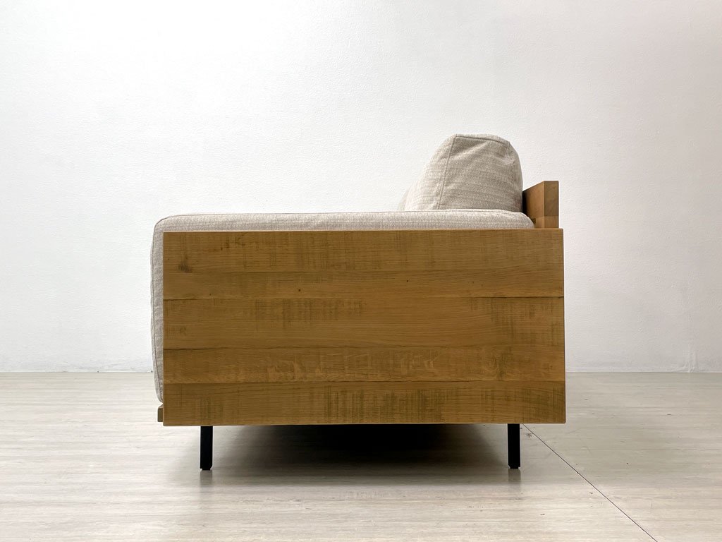 ե˥㡼 ACME Furniture ʥ CORONADO С ե 2.5 ե֥å   319,000374,000-  