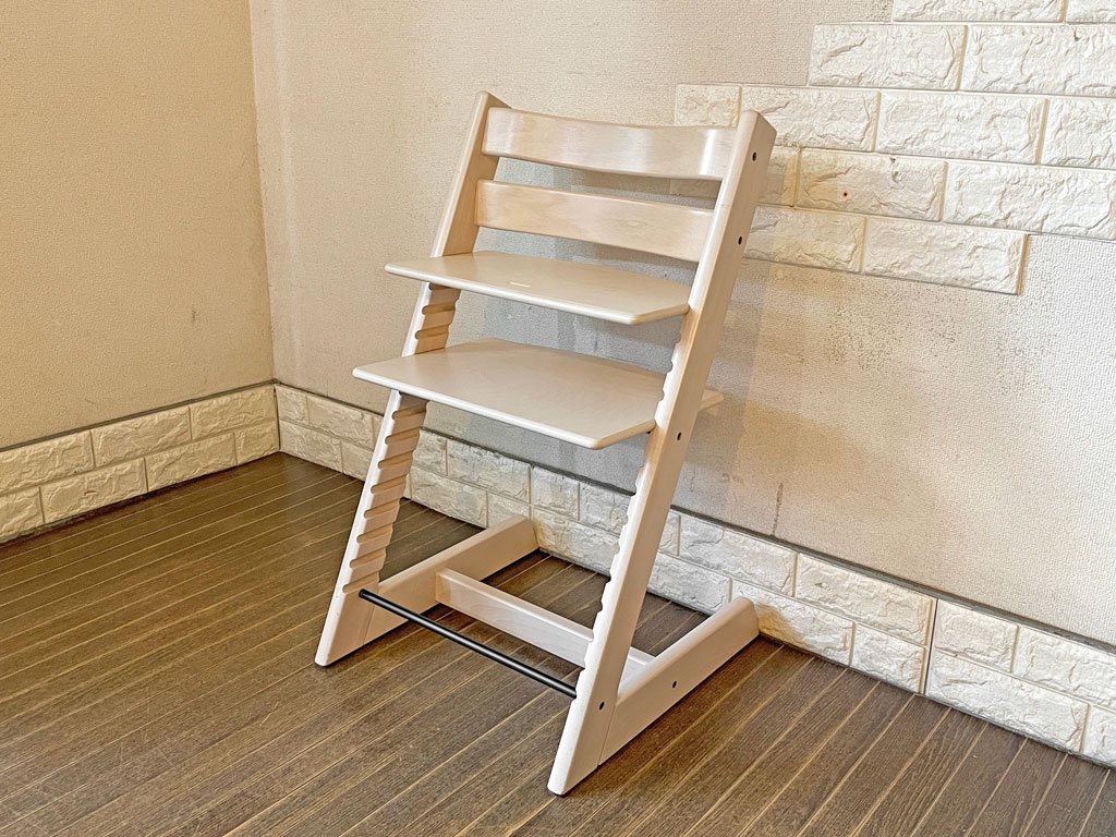 ȥå STOKKE ȥåץȥå TRIPP TRAPP ٥ӡ å S/N4 ѥå Υ륦 ̲ȶ 47,798 