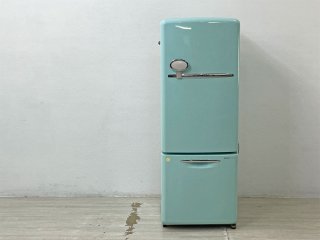 ʥʥ National  WiLL FRIDGE mini ѡʥΥե¢ եåߥ   2003ǯ 162L ꥸʥ Υ른åǥ 