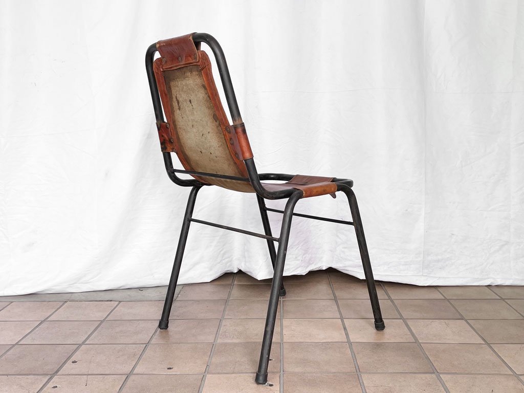 롦 Dal Vera 쥶륯 Les Arcs Chair ˥󥰥 åȡڥꥢ 쥶  ꥢ ӥơ 