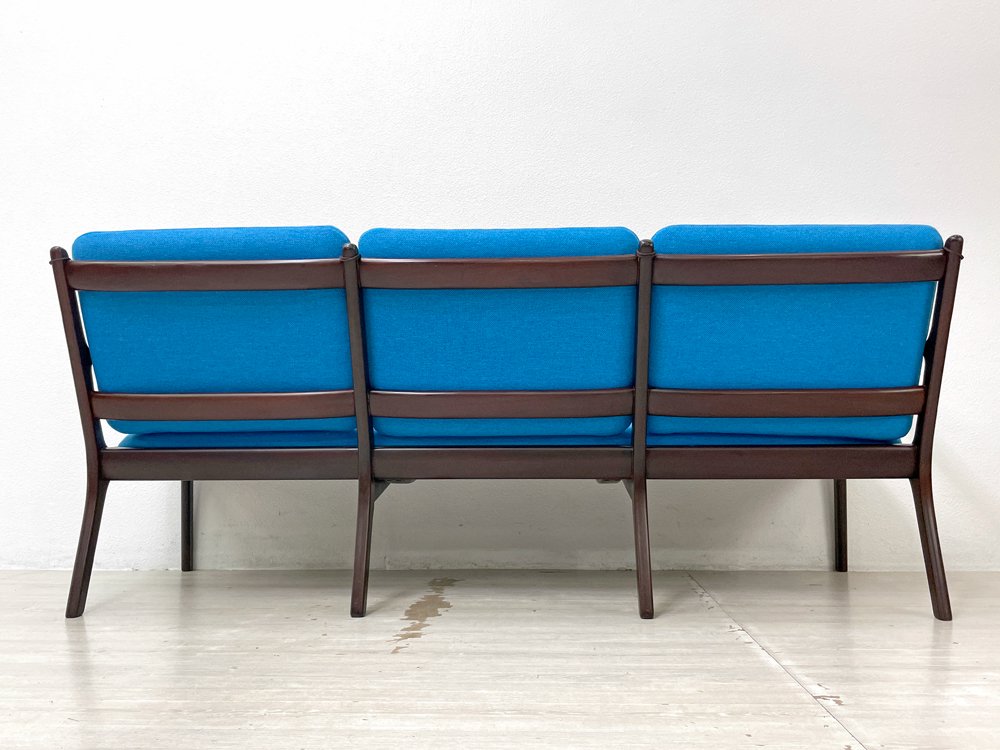 P.åץ PJ Furniture P.Jeppesens Mobelfabrik 3 ե model.PJ112 ޥۥˡ 졦󥷥㡼 ǥޡӥơ 
